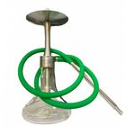 Кальяни Silver Mini Hookah