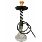 Кальяни Silver Spring