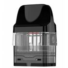 Картриджі Vaporesso Xros 3 POD системи 1.0 ohm