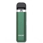 Smok Novo 2C KIT 800 мАг Pale Green Багаторазова Pod-система