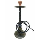 Кальяни Vios 009