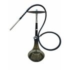 Кальяни Vios 169