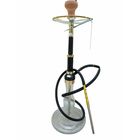 Кальяни Vios 188