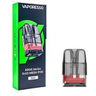 Картриджі Vaporesso XROS 3ml 0.4 ohm