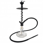 Кальян Garden Hookah Silver 6304-9