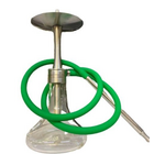 Кальяни Vios 208