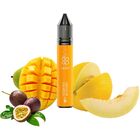 Жидкость Lucky Passion Fruit Melon Mango (Маракуйя Дыня Манго) 30мл 5%