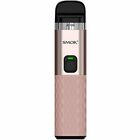 POD системи (под системи) Smok PROPOD системи KIT Pink