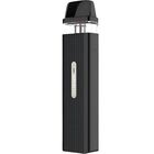 Vaporesso XROS Mini Kit Black Багаторазова Pod-система