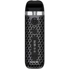 Smok Novo 5 KIT 900 мАг Black Cobra Багаторазова Pod-система