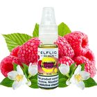 Рідина Elf Liq Jasmine Raspberry (Жасмин Малина) 30мл 5%