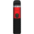Smok PROPOD KIT 800 мАг Red Багаторазова Pod-система