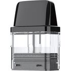 Картриджі Vaporesso XROS 1.2 ohm