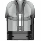 Картриджі Vaporesso Osmall