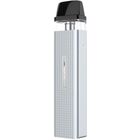 Vaporesso XROS MINI KIt Silver - Срібний Багаторазова Pod-система