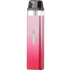 Vaporesso XROS Mini Kit Sakura Pink Багаторазова Pod-система
