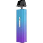 Vaporesso XROS MINI KIt Grape Purple - Фіолетовий з рожевим Багаторазова Pod-система