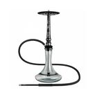 Кальян Tiaga Astra Серебристый