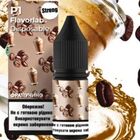 Рідина Набір Flavorlab Р1 Frappuccino (Кава) 10мл 5%