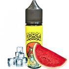 Рідина Eight by Katana Watermelon Ice (Кавун Лід) 50мл, 5%
