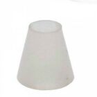 Ущільнювач для шланга силіконовий