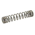 Пружинка для шланга кальяну