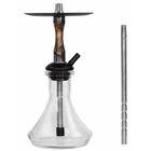 Кальян Sky Hookah SDM Bronze