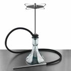 Кальян Tiaga Hookah (Тяга Хука) Orbita на колбе Craft