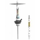 Кальяни Union Sleek Comics Тасманський Диявол