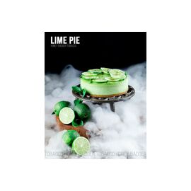 Табак Honey Badger Wild (Медовый Барсук крепкая линейка) Лимонный пирог 40 гр