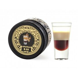 Табак для кальяна Arawak B-52 (Аравак)  100 г