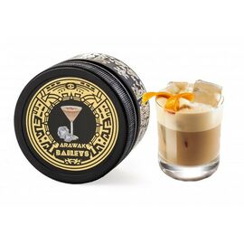 Табак для кальяна Arawak Baileys (Аравак) Бейлис 100 г