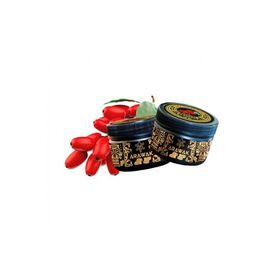 Табак для кальяна Arawak Барбарис (Аравак) 100 гр