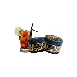 Табак для кальяна Arawak Кола (Аравак) 100 грамм