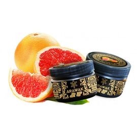 Табак для кальяна Arawak Грейпфрут (Аравак) 100 гр
