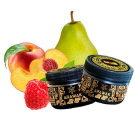 Табак для кальяна Arawak Любовь (Аравак) 100 гр