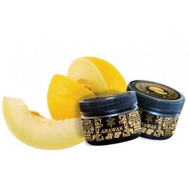 Табак для кальяна Arawak Дыня (Аравак) 100 гр