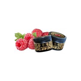 Табак для кальяна Arawak Малина (Аравак) 100 гр