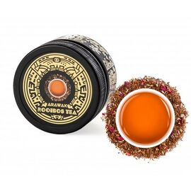 Табак для кальяна Arawak Rooibos Tea (Аравак) Ройбуш Чай 100 г