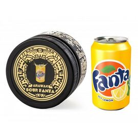 Табак для кальяна Arawak Sour Fanta (Аравак)  Фанта 100 г