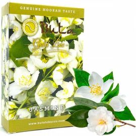 Табак Buta Jasmine (Бута Жасмин) 50 грамм