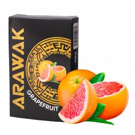 Табак Arawak Grapefruit (Аравак Грейпфрут) 40 грамм
