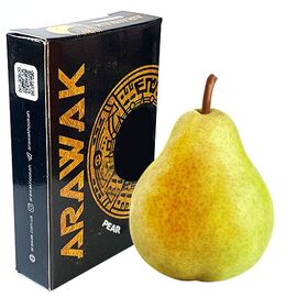Табак Arawak Pear (Аравак Груша) 40 грамм
