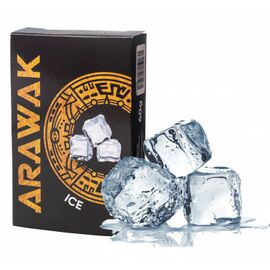 Табак Arawak Ice (Аравак Лед - Холодок) 40 грамм