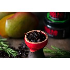 Тютюн Мольфар (Chill Line) Манго 40 гр