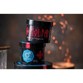 Табак Мольфар (Chill Line) For Him | Для Него 40 гр