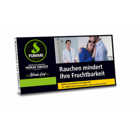 Тютюн Fumari США Nectarine (Nachtaire) (Фумарі Нектарін) 100 гр