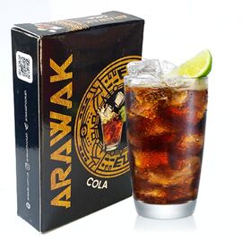 Табак Arawak Cola (Аравак Кола) 40 грамм