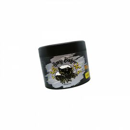 Тютюн Honey Badger Mild Kiwi (Медовий Барсук легка лінійка) Ківі 250 гр