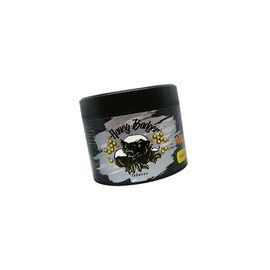 Тютюн Honey Badger Mild Black Currant (Медовий Барсук Легкий) Чорна смородина 250 гр